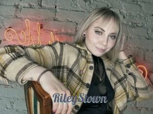 RileyStown