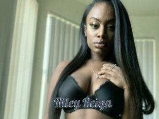 Riley_Reign