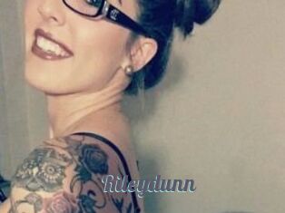 Rileydunn