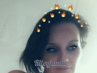 Rileyjamie