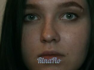 RinaFlo