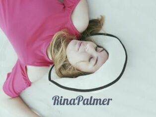 RinaPalmer