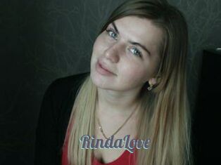 RindaLove