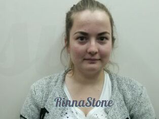 RinnaStone