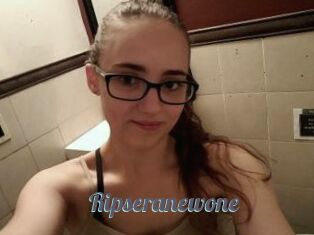 Ripseranewone