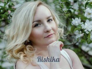 Rishika