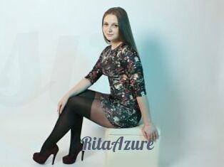 RitaAzure