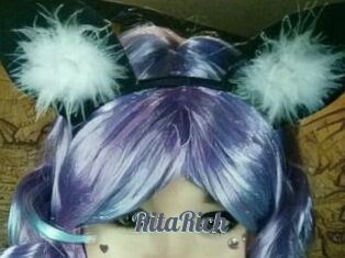 RitaRich