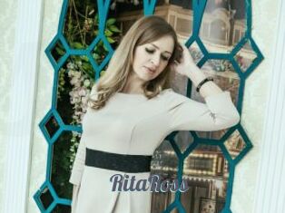 RitaRoss