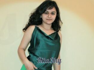 RitaShy