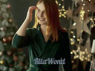 RitaWond