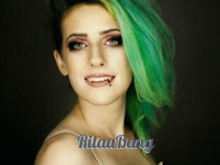 RitaaBang