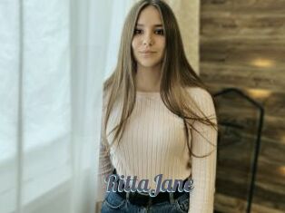 RittaJane