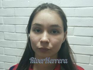 RiverHerrera
