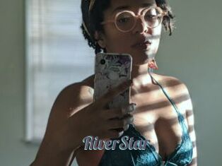 RiverStar