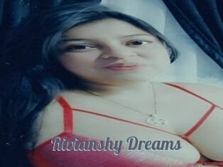 Rivianshy_Dreams