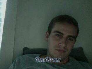 RmDrew