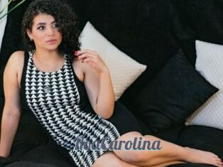RoaCarolina