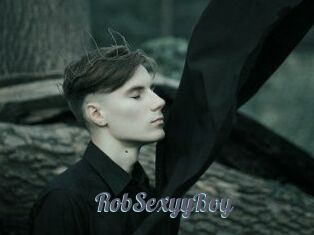 RobSexyyBoy
