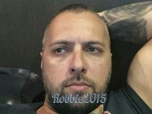 Robbie2015