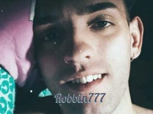 Robbin777