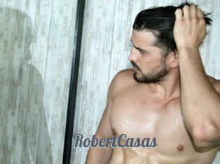 RobertCasas