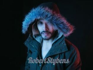 RobertStybens