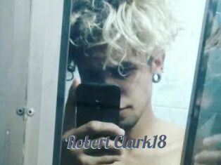 Robert_Clark18