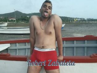 Robert_Zabaleta