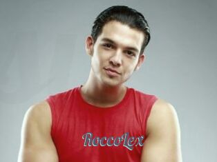 RoccoLex