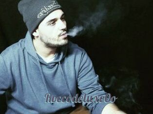 Roccodeluxe0o
