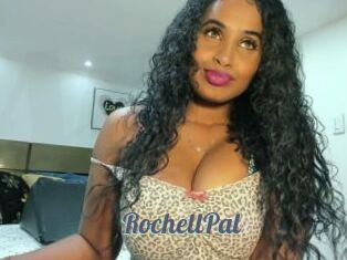 RochellPal