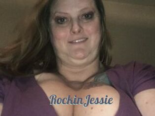 RockinJessie
