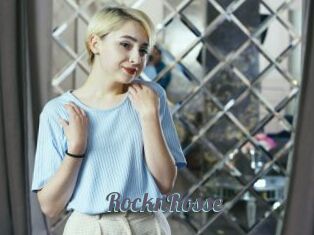 RocknRosse