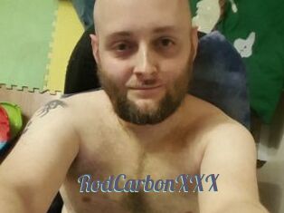 RodCarbonXXX