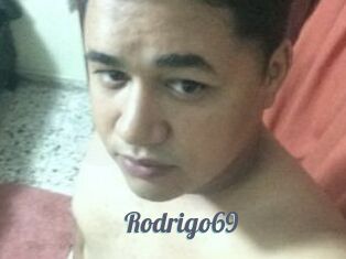Rodrigo69
