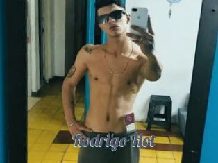Rodrigo_Hot
