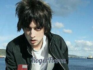 RogerFloron