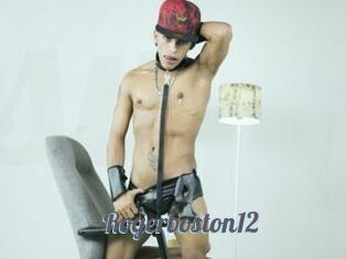 Rogerboston12