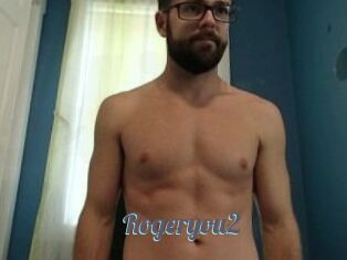 Rogeryou2