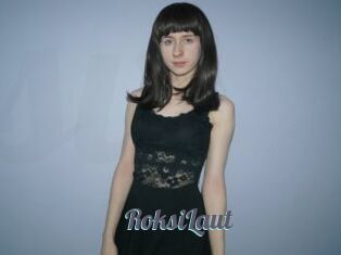 RoksiLaut