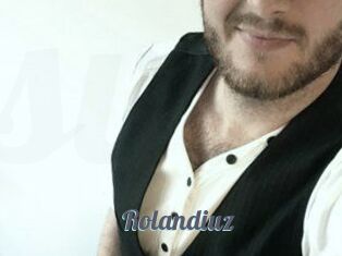 Rolandiuz