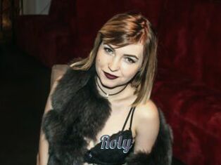 Roly