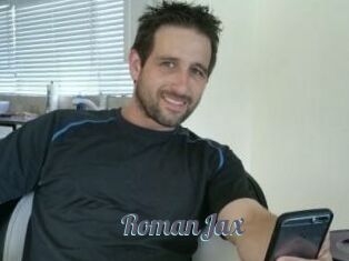 RomanJax