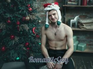 RomanticGay