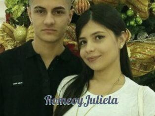 Romeo_y_Julieta