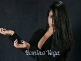 Romina_Vega
