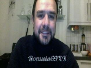 Romulo69XX
