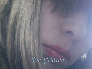 RomyDutch