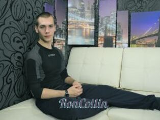 RonCollin